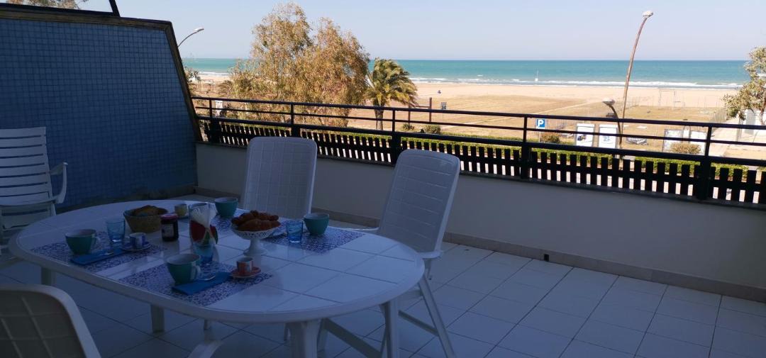 Photo of Others in Marina di Vasto