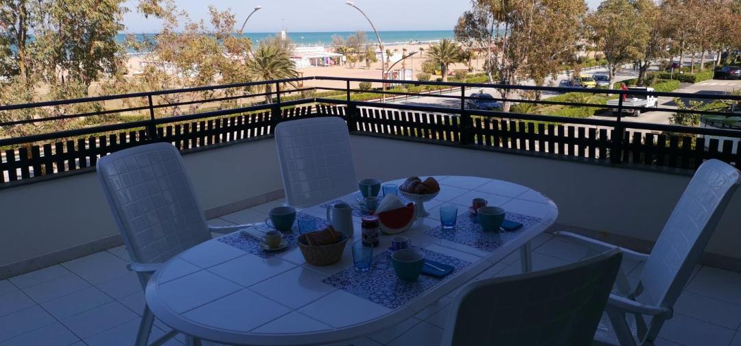 Photo of Others in Marina di Vasto