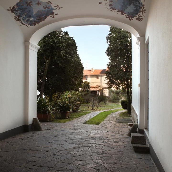 Photo of Others in Borgo Ticino