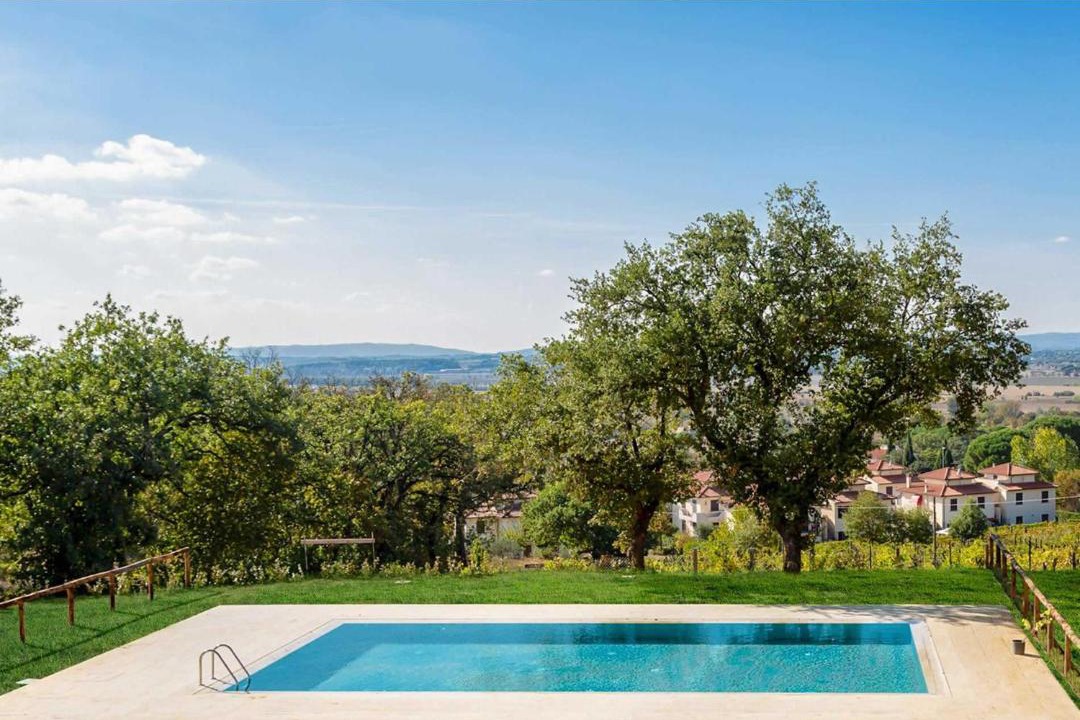 Photo of Outdoor in Montecchio