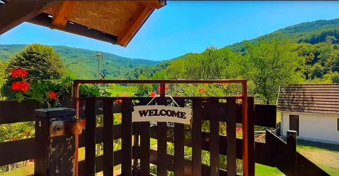 Photo of Patio Balcony in Bajina Basta