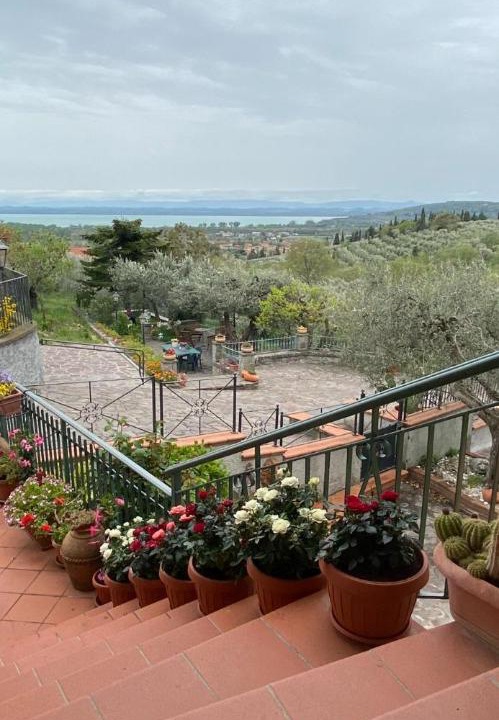 Photo of Others in Tuoro sul Trasimeno