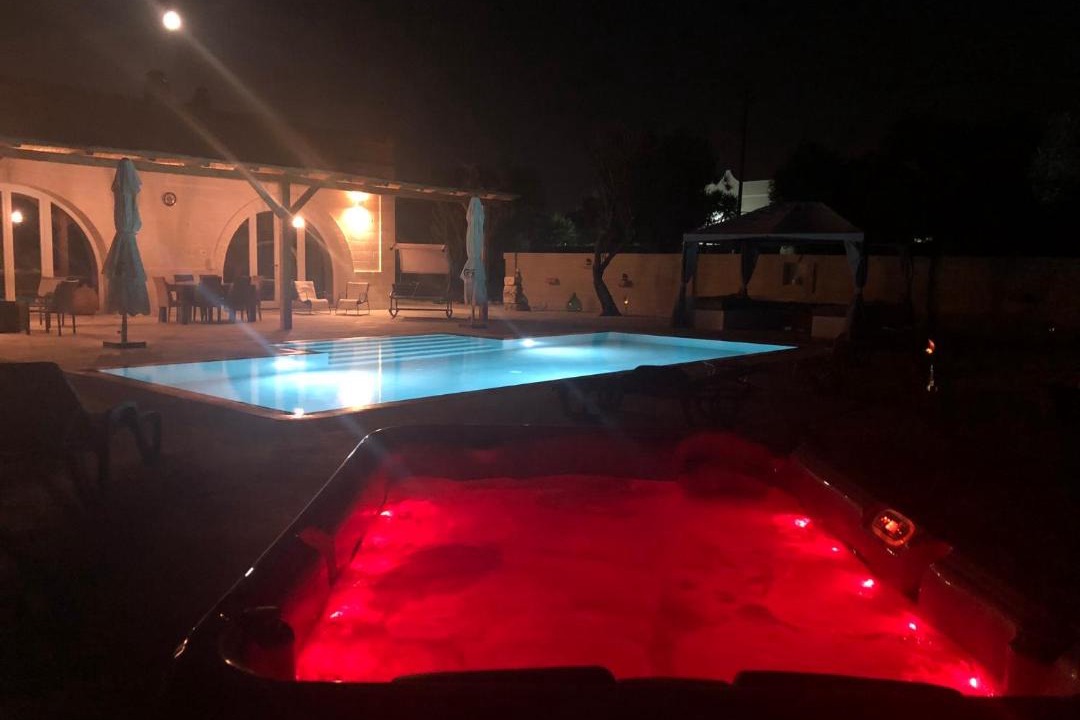 Photo of Outdoor in Ostuni