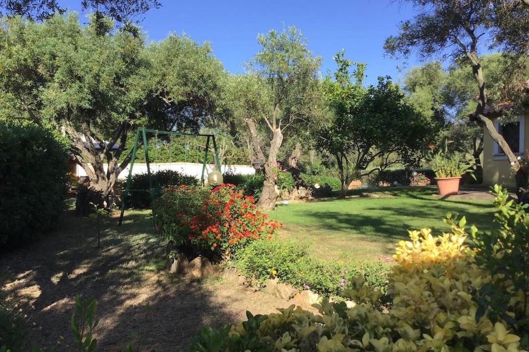 Photo of Others in Rudalza