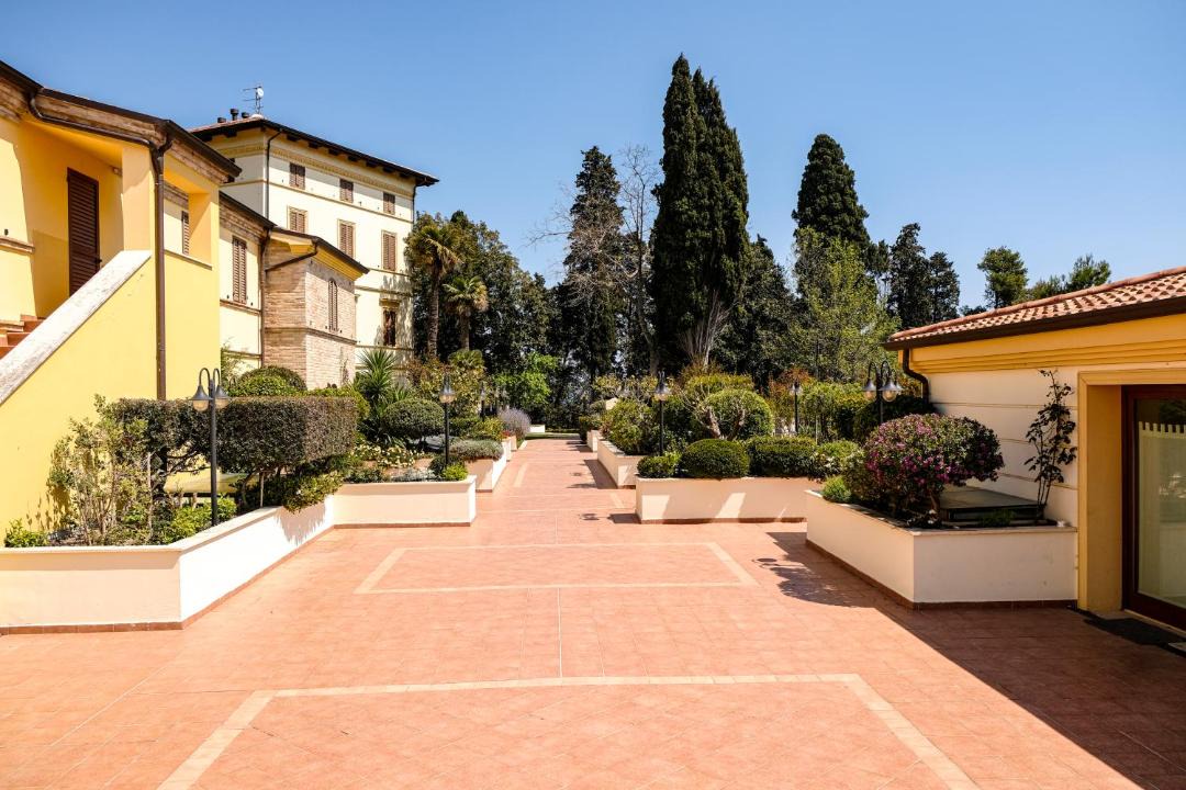 Photo of Others in Porto Potenza Picena