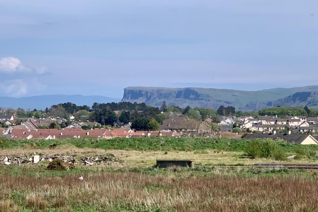 Photo of Others in Ballycastle