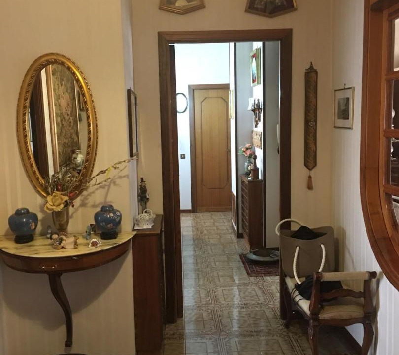Photo of Livingroom in Palermo