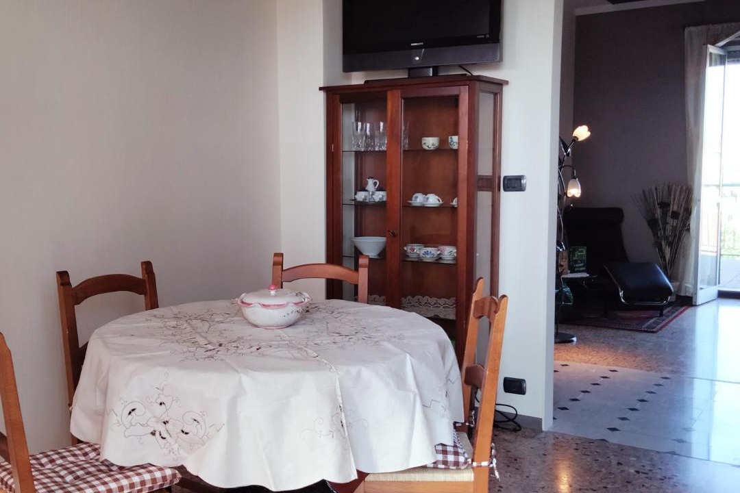 Photo of Bedroom in San Paolo