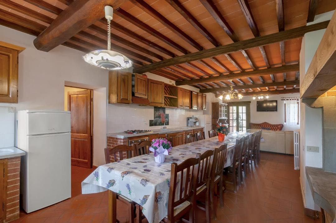 Photo of Others in Radda in Chianti