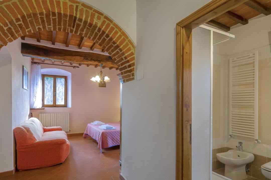 Photo of Others in Radda in Chianti
