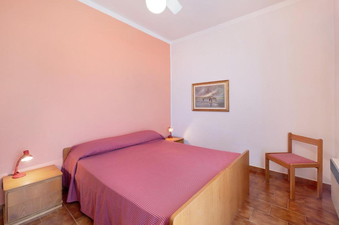 Photo of Others in Alassio