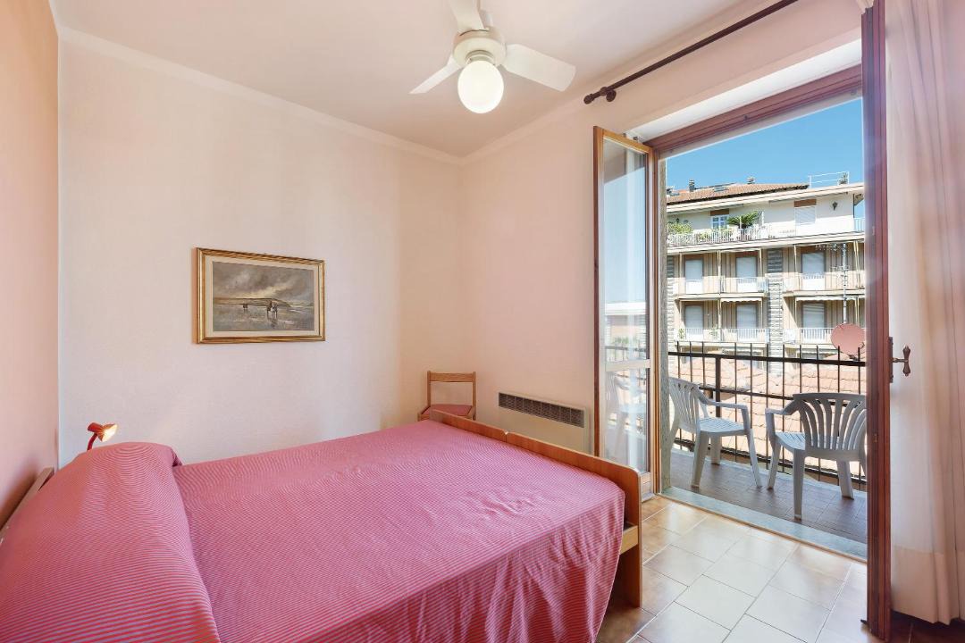 Photo of Others in Alassio