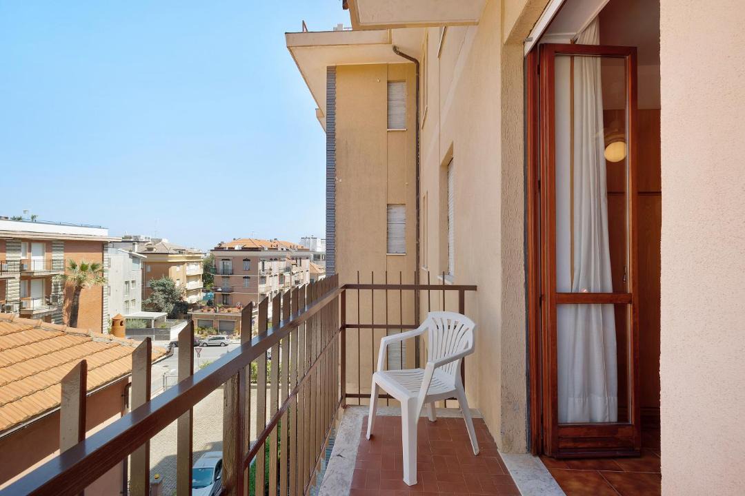 Photo of Others in Alassio
