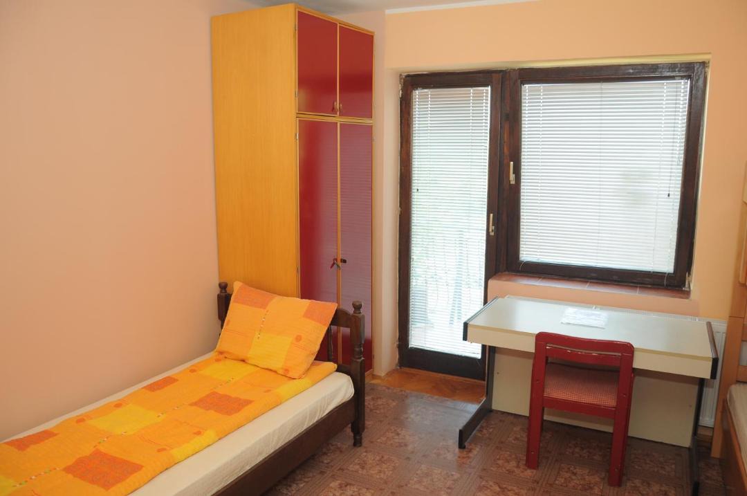 Photo of Bedroom in Nis