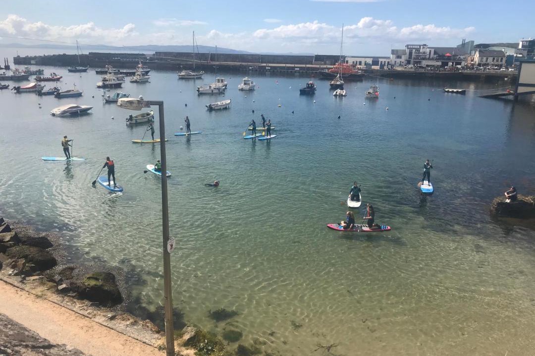 Photo of Others in Portrush