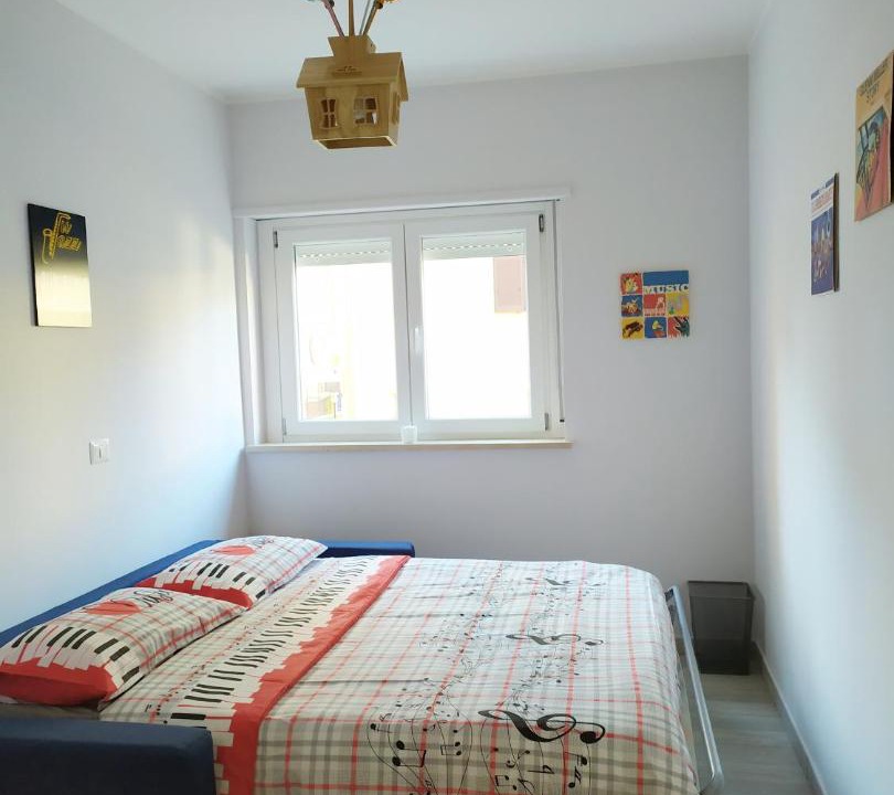 Photo of Bedroom in L'Aquila