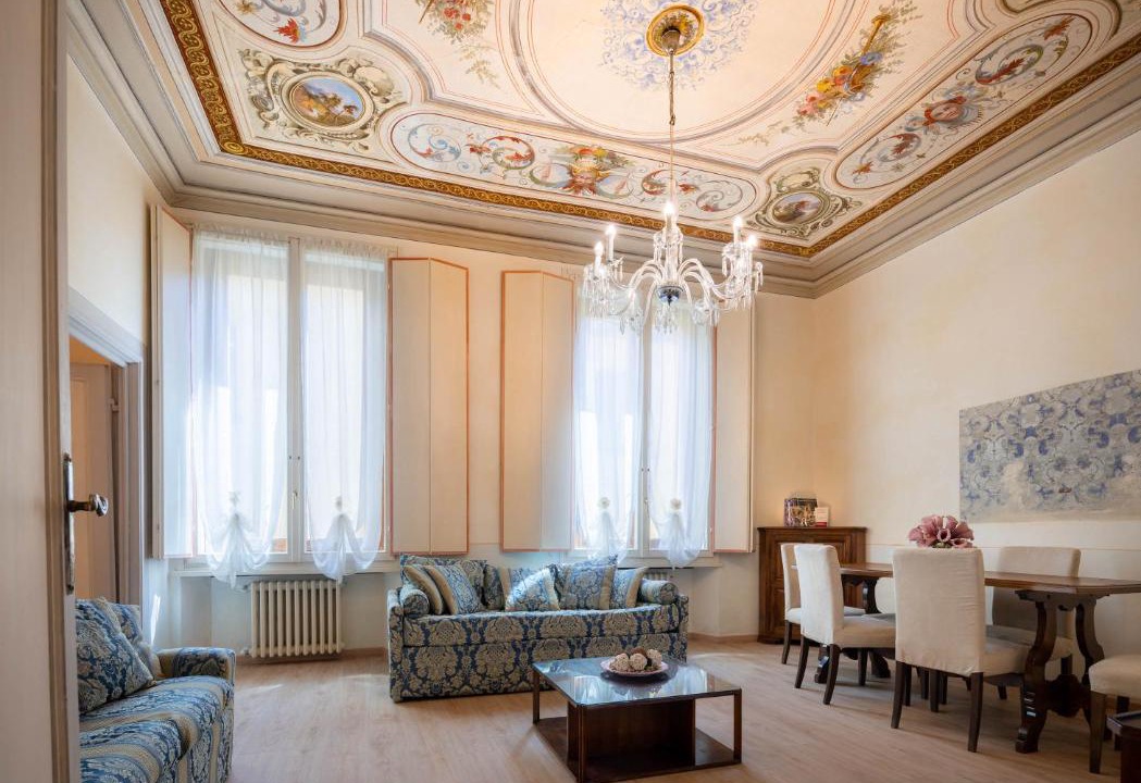 Photo of Others in Santa Maria Novella