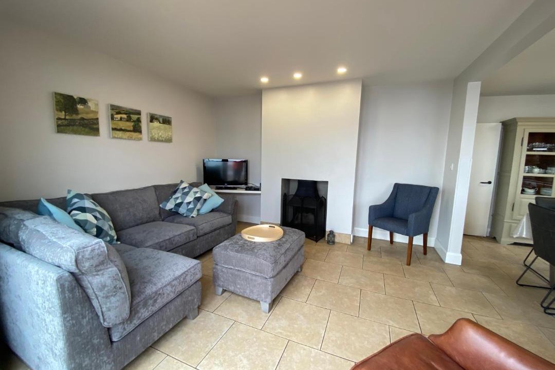 Photo of Livingroom in Enniskillen