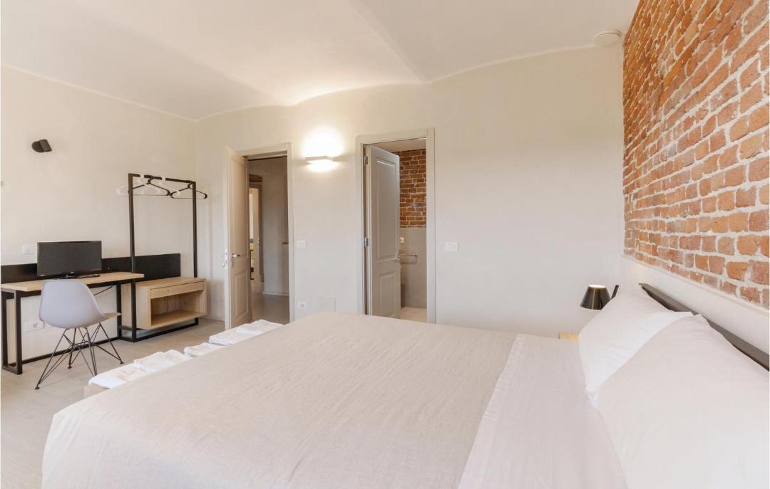 Photo of Bedroom in Fubine