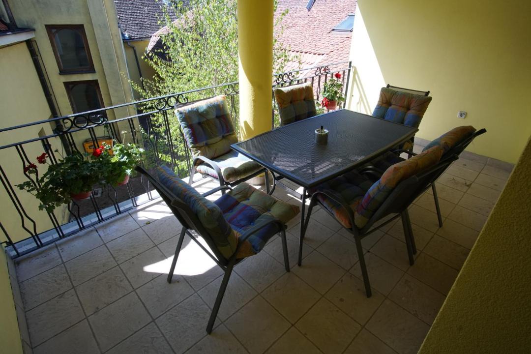 Photo of Others in Becej
