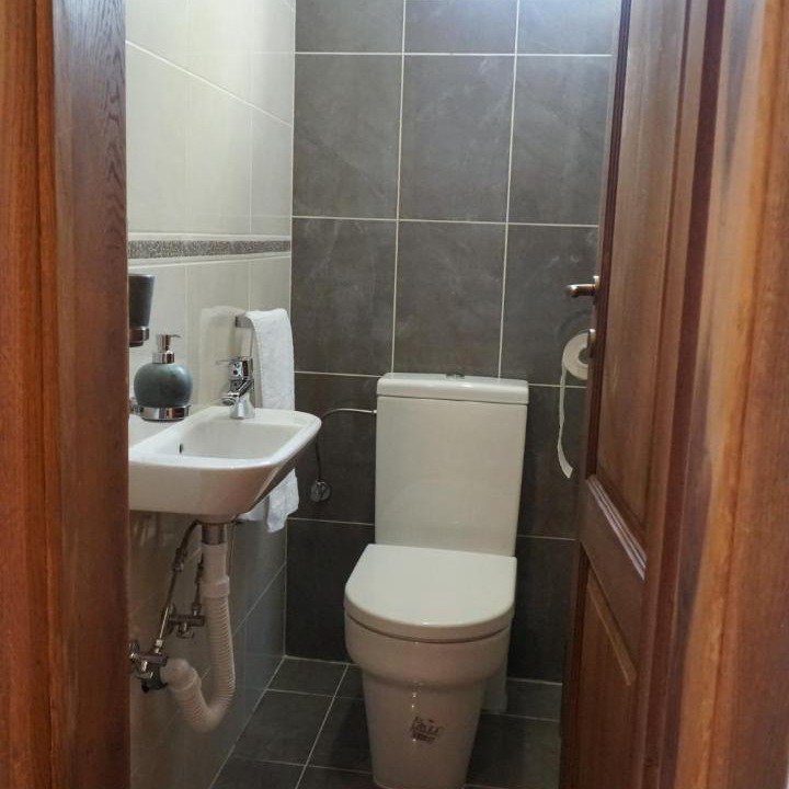 Photo of Bathroom in Becej
