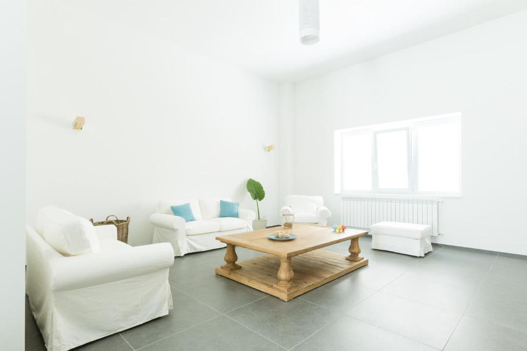 Photo of Livingroom in Centro Storico