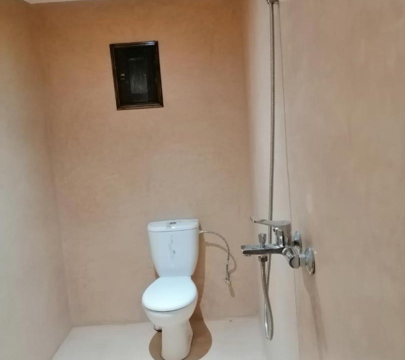 Photo of Bathroom in Skoura