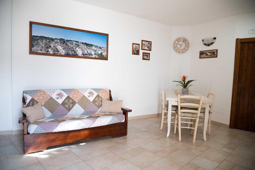 Photo of Others in The Trulli of Alberobello