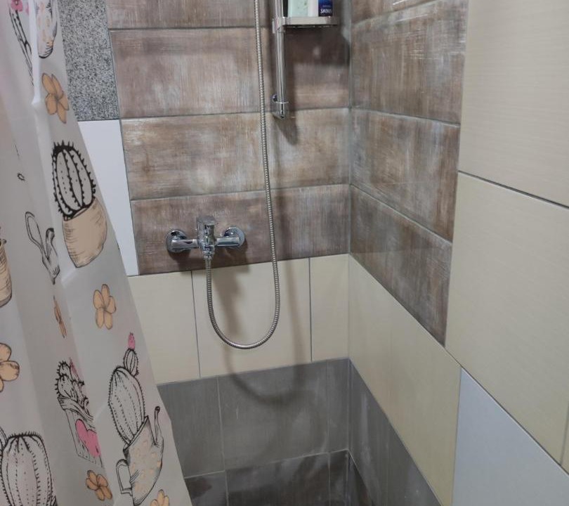 Photo of Bathroom in Inija