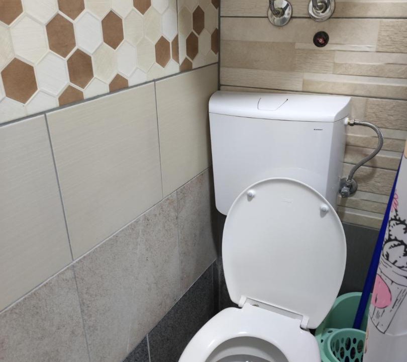 Photo of Bathroom in Inija
