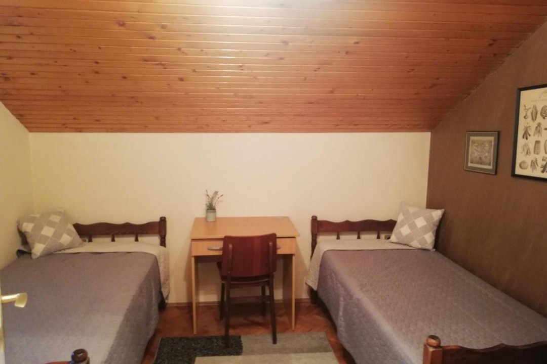 Photo of Bedroom in Bajina Basta