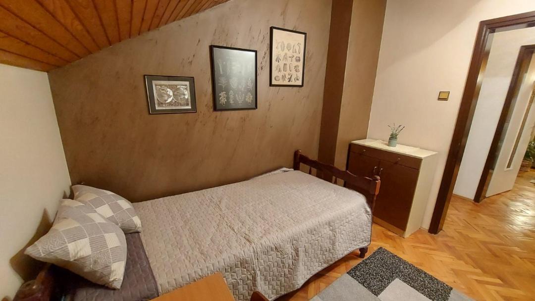 Photo of Bedroom in Bajina Basta