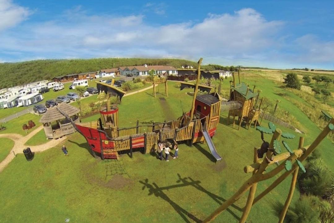 Photo of Others in Leven