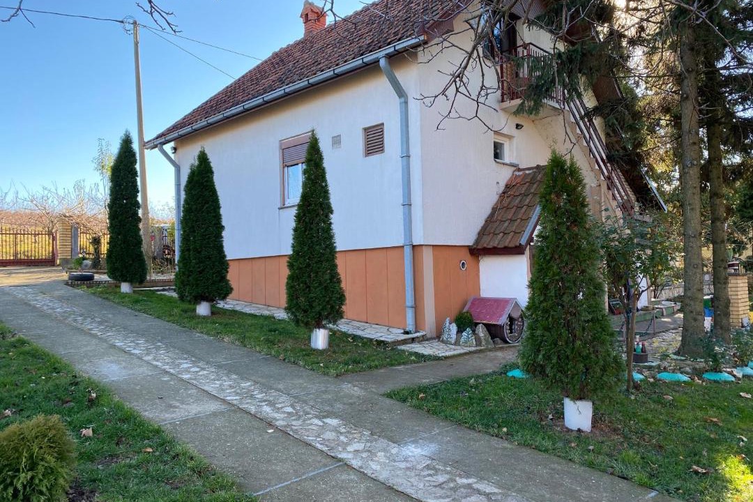 Photo of Others in Mladenovac
