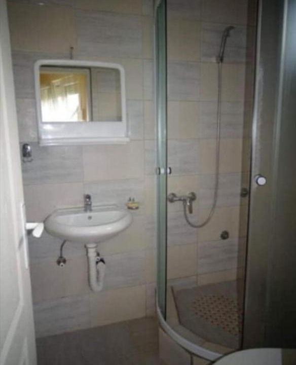 Photo of Bathroom in Soko Banja