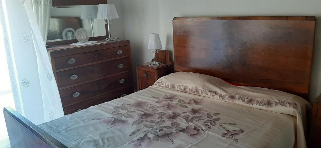 Photo of Bedroom in Floridia