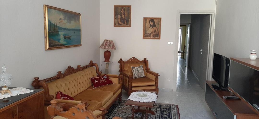 Photo of Livingroom in Floridia