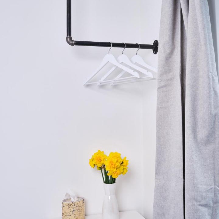 Photo of Bathroom in Cribbs Causeway