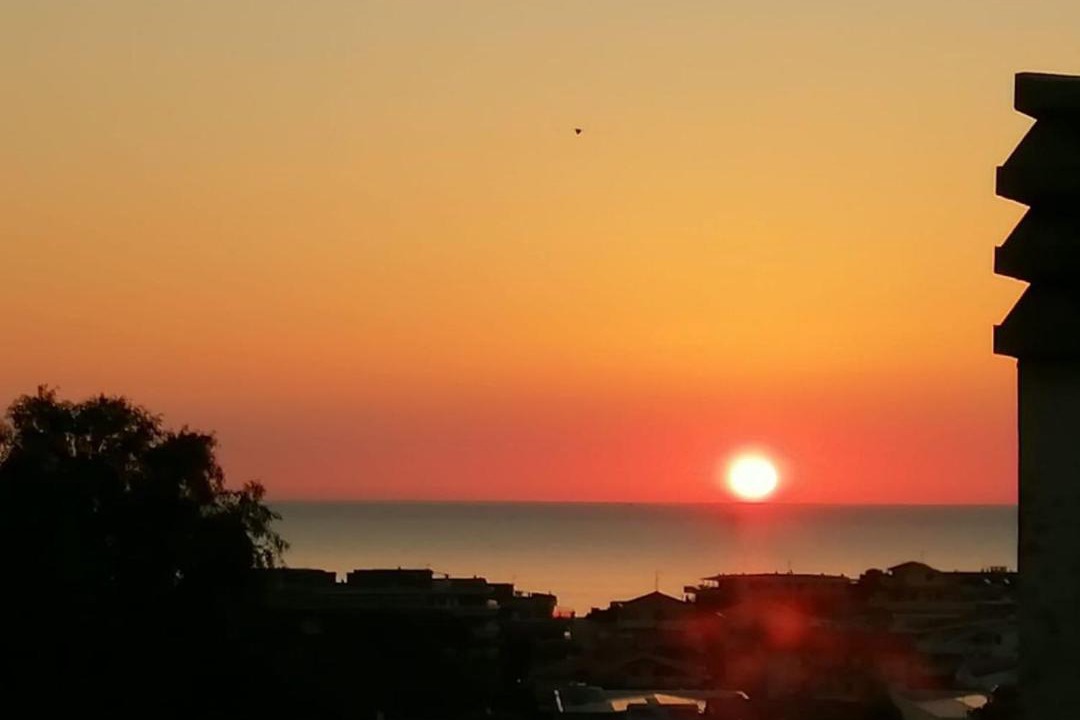 Photo of Outdoor in Silvi Marina