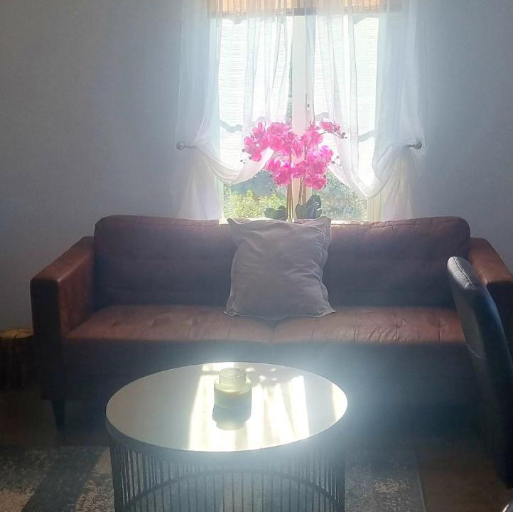 Photo of Livingroom in Little Stukeley