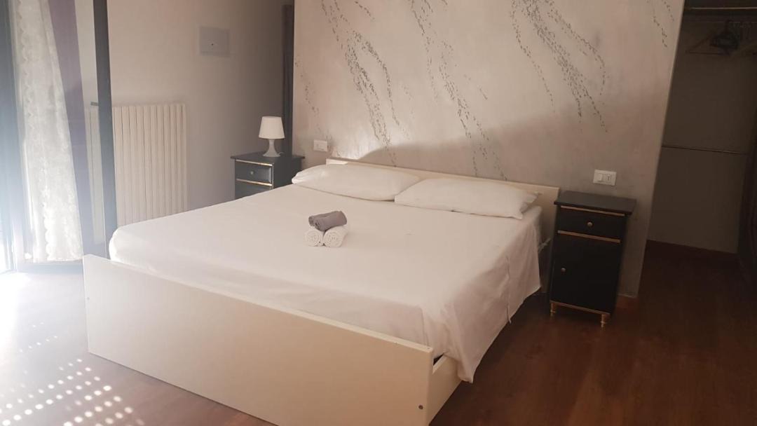 Photo of Bedroom in Silvi Marina