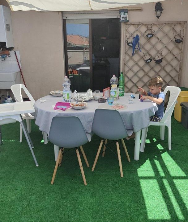 Photo of Others in Silvi Marina
