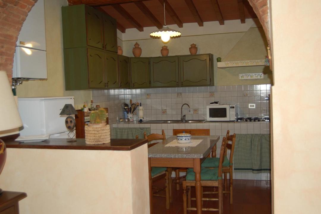 Photo of Kitchen in Impruneta