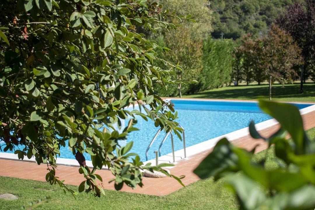 Photo of Outdoor in Lisciano Niccone