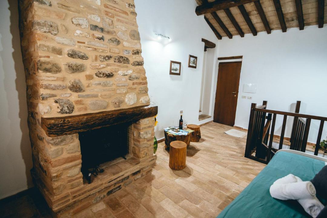 Photo of Others in Amandola