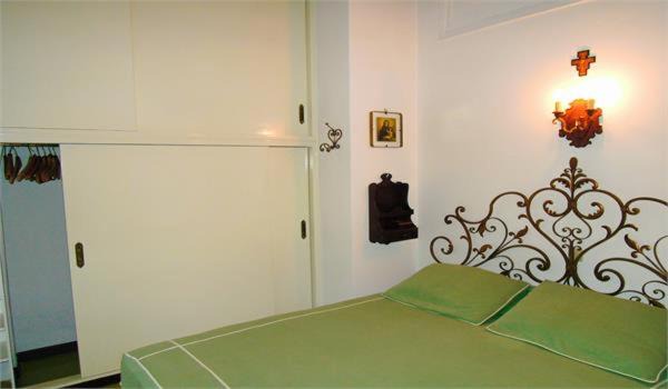 Photo of Bedroom in Gargnano