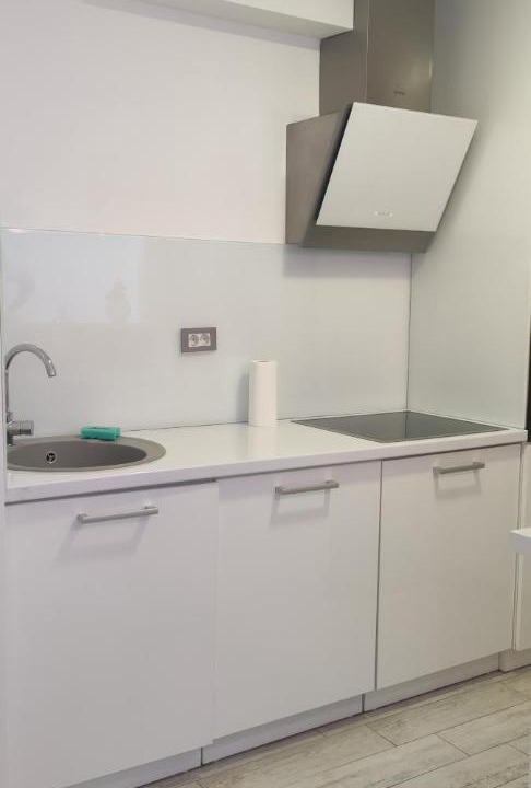 Photo of Kitchen in Novi Beograd