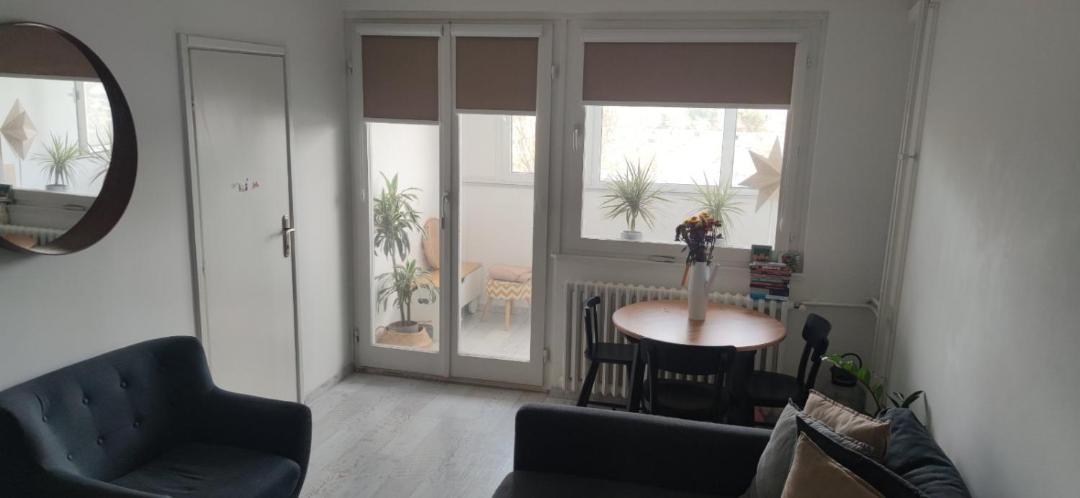 Photo of Livingroom in Novi Beograd