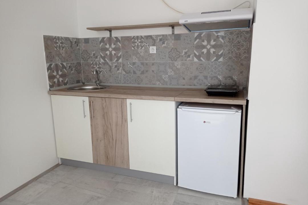 Photo of Kitchen in Soko Banja