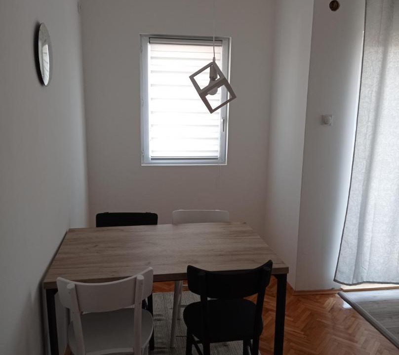 Photo of Livingroom in Soko Banja